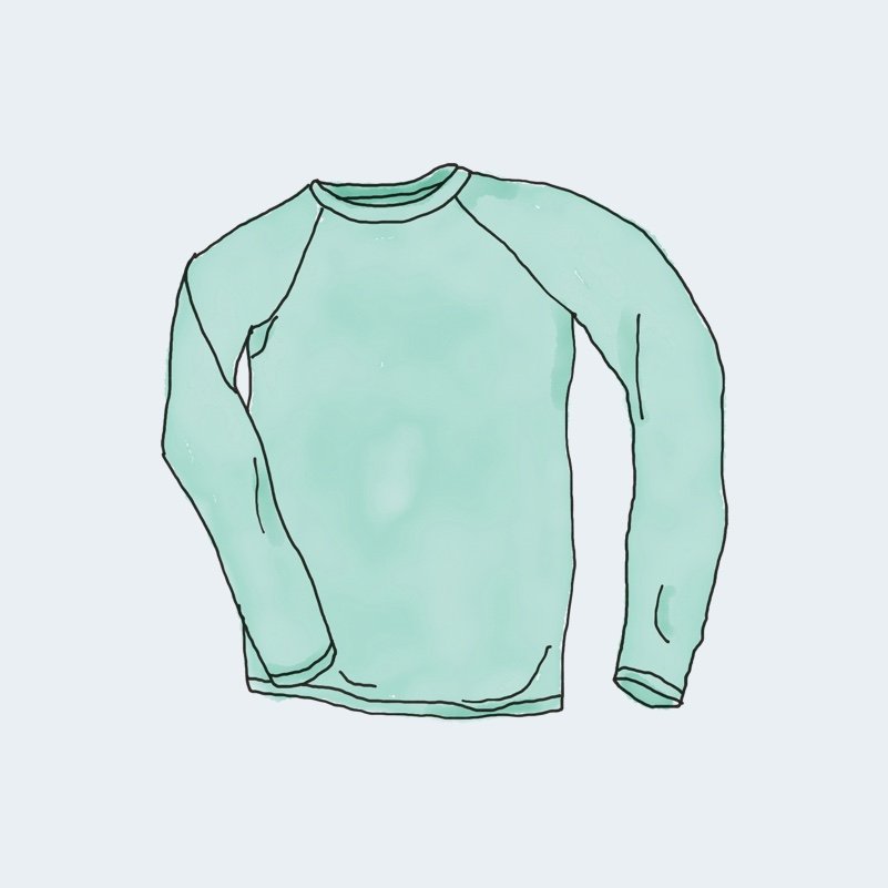 Hoodie - Image 3